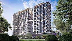 Apartamento Duplex À Venda No Edifício Veleiros  Porto Belo
