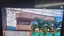 Excelente Casa Duplex