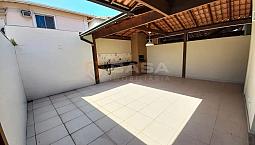 Jhu-Casa No Condomínio Vila Dos Pássaros Morada De Laranjeiras | Serra/Es
