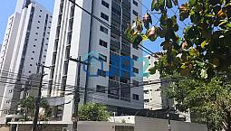 Apartamento Em Boa Viagem