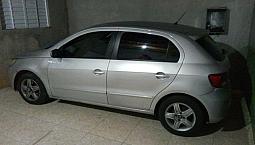 Vendo Ou Troco Por Carro Mais Barato