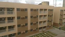 Pa - Vila Real Em Paulista Apartamento Com Varanda E Mais De 15 Itens De Lazer