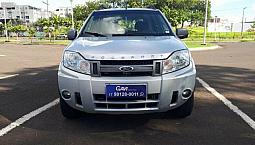 Ecosport Freestyle