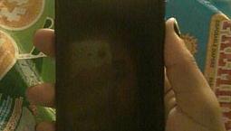 Lg Q6 32G