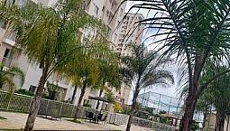 Apartamento Em Taguatinga -2 Quartos Com Suíte- Nascente- Reserva Taguatinga