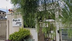 Vendo Ou Troco Por Lote