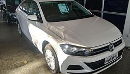 Virtus Automático 2020