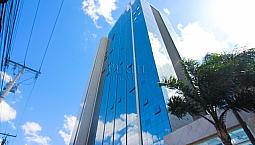 Porto Alegre - Padrão - Praia De Belas