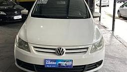 Gol 2012 Gv