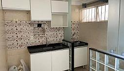 Nexthouse Aluga - Apartamento De 3 Quartos - Res Piedade Life - Com Armarios