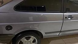 Vende Se Golzinho Relíquia 