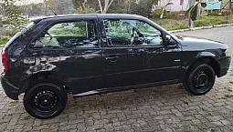 Gol 2009/2010