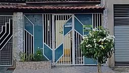 Vendo Ou Troco Por Carro (Não Financiar)