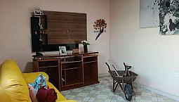 Oportunidade - Casa 2 Quartos Em Sete Lagoas