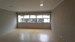 Apartamento De 3 Quartos No Bairro Bigorrilho