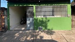002-Casa No Maiobao 