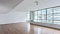 Cobertura Com 5 Quartos À Venda, 457 M² Por R$ 2.500.000 - Copacabana - Rio De Janeiro/Rj