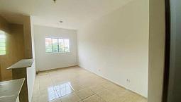 Apartamento 3 Dorm, Ao Lado Da Estacao Rodo E Trem Manoel Feio