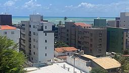 Excelente Apartamento 