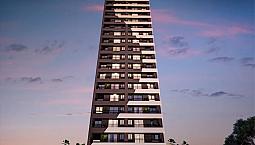 Ágio - Excelente Flat No Urban Garden Residence - Escuto Proposta!