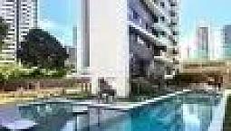 Apartamento À Venda | 107 M² | 3 Quartos | Boa Viagem  Recife
