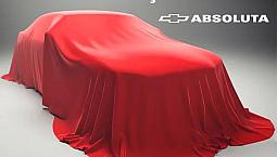 Jeep Renegade 1.8 4X2 Flex 16V Aut. 2021