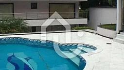 Freguesia (Jacarepaguá) | Casa 3 Quartos, Sendo 3 Suites