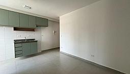Apartamento De 30M² Com 1 Quarto Para Locação No Ipiranga