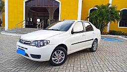 Fiat Siena 1.0/ Ex 1.0 Mpi Fire/ Fire Flex 8V 2008