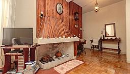 Apartamento Em Santana