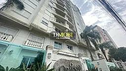 Apartamento À Venda, 70 M² Por R$ 742.000,00 - Central - Gravataí/Rs