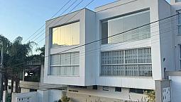 Apartamento Para Venda Tem 149 Metros Quadrados Com 2 Quartos