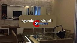 Apartamento Residencial À Venda, Centro, Guarulhos - Ap3271.
