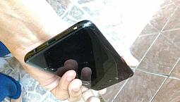 Samsung S8 Plus Trinco