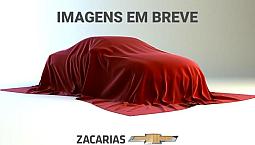 Etios Hatch Etios X 1.3 (Flex) 2014