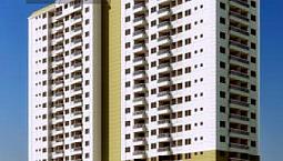 Apartamento Em Itapoã - Vila Velha