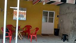 Vende-se Casa Na Ilha De Taipoca