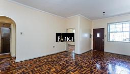Casa Com 2 Dormitórios Para Alugar, 140 M² Por R$ 3.300,00/Mês - Jardim São Pedro - Porto 