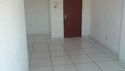 Aluga-Se 2 Apartamentos