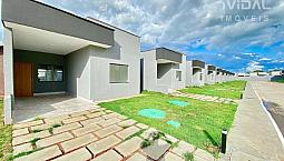 Linda Casa 3Q Suíte No Cond. Das Flores Com Piscina, Sauna, Area Gourmet