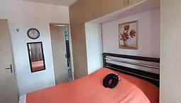 Apartamento Na Maraponga Com 02 Vagas Avaliado Pela A Caixa A Venda 