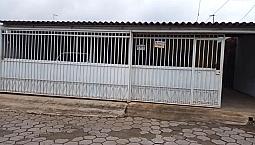 Qr 603 Condomínio Vida Nova, Casa De 400M², Com 03 Residências  Em Samambaia Norte R$ 340.