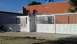 Casa De Condominio Em Pirajá - Teresina
