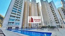 Lindo Apartamento Com 2/4 E Lazer Completo No Golden Green Park Para Alugar, 70 M² Por R$ 