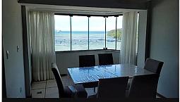 Apartamento Para Locação Anual Ed Torre De San  Francisco 