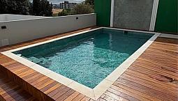 Apartamento à Venda No Centro De Cascavel. 