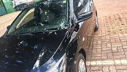 Chevrolet Onix Plus Lt 1.0 12V Tb Flex Aut. 4P 2022