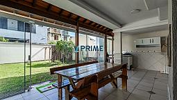 Casa Em Condomínio Com 4 Quartos, 1 Suíte E 300M² À Venda Em Ecoville.