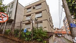 Apartamento Bela Vista Com 74M2, 2 Quartos, 1 Vaga.