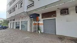 Página 1 Imóveis Anuncia Ótima Opção De Apartamento Com 01 Dormitório No Bairro Marechal R
